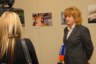 Всероссийский фотоконкурс и выставка для МЧС России
